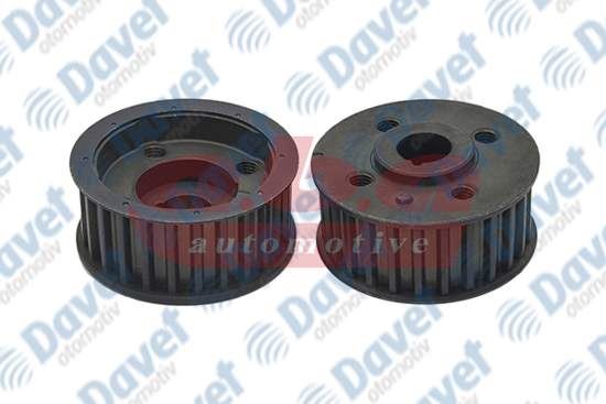 ABA 25108739 Krank Dislisi 500 Bravo Doblo Egea Linea Pratico 1.6 Multijet 07> [69*65*29.5]